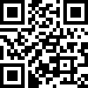 https://khabaronline.ir/x327F