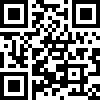https://khabaronline.ir/xjqmm