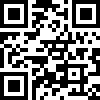 https://khabaronline.ir/xmWkM