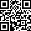 https://khabaronline.ir/xpyhv