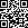 https://khabaronline.ir/xdCsd