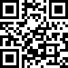 https://khabaronline.ir/x5L8P