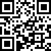 https://khabaronline.ir/x5Qhn