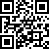 https://khabaronline.ir/xhSbq