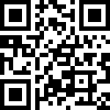 https://khabaronline.ir/x7KBB