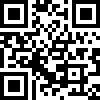 https://khabaronline.ir/xptzR