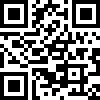 https://khabaronline.ir/x64h5