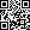 https://khabaronline.ir/x6spf