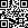 https://khabaronline.ir/xhGQT