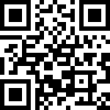 https://khabaronline.ir/x8qx2
