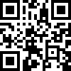 https://khabaronline.ir/xf3bC