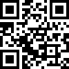 https://khabaronline.ir/xmLwM