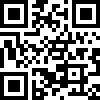 https://khabaronline.ir/xgJWY