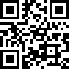 https://khabaronline.ir/x3GZT