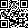 https://khabaronline.ir/x3xmv