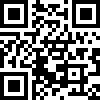 https://khabaronline.ir/xnLdS