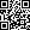 https://khabaronline.ir/xpVVX