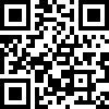 https://khabaronline.ir/xpSyY