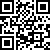 https://khabaronline.ir/xfx4t