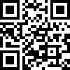https://khabaronline.ir/x3t8r