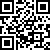 https://khabaronline.ir/xfVYK