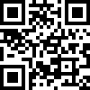 https://khabaronline.ir/x7jhM