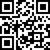 https://khabaronline.ir/x54SC