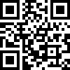 https://khabaronline.ir/xqcsw