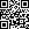 https://khabaronline.ir/x7Vyk