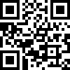 https://khabaronline.ir/xpVxc