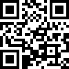 https://khabaronline.ir/x5ybZ