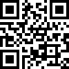https://khabaronline.ir/xnCtt