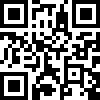 https://khabaronline.ir/xj2TJ