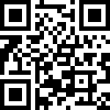 https://khabaronline.ir/xpwLN