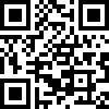 https://khabaronline.ir/xfMbg