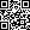 https://khabaronline.ir/x5DmG