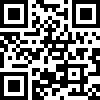 https://khabaronline.ir/xj9mj