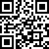 https://khabaronline.ir/x3FQp