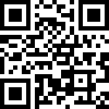 https://khabaronline.ir/xfkXk