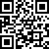 https://khabaronline.ir/xnCy4