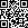 https://khabaronline.ir/xpvjV