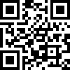 https://khabaronline.ir/xfTgR