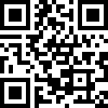 https://khabaronline.ir/xjKyt