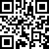 https://khabaronline.ir/x6dYD