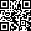 https://khabaronline.ir/x6BKS