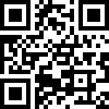 https://khabaronline.ir/xgKnt