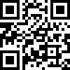 https://khabaronline.ir/x6M8p
