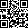 https://khabaronline.ir/xfcFD