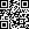 https://khabaronline.ir/x4W7W