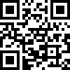 https://khabaronline.ir/xmLVm